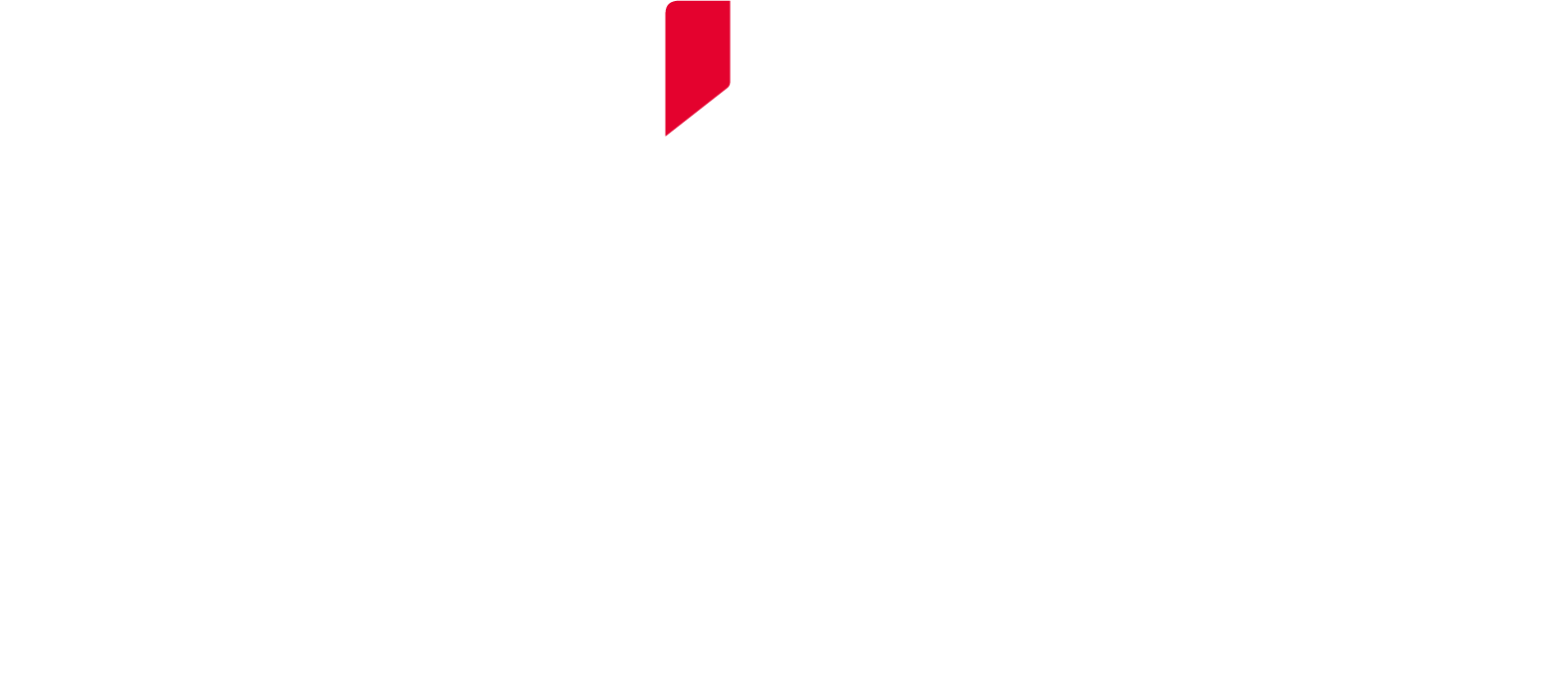 fujifilm-X-GFX-white